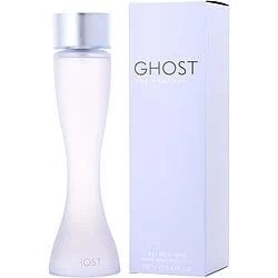 GHOST THE FRAGRANCE