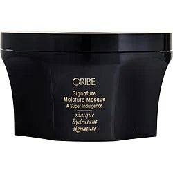 ORIBE