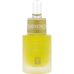 Eminence