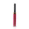 Anastasia Beverly Hills by Anastasia Beverly Hills