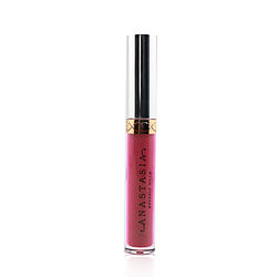 Anastasia Beverly Hills
