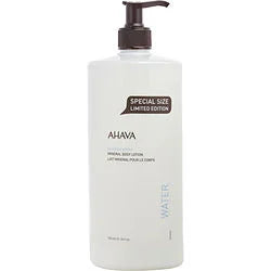 Ahava