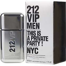 212 VIP