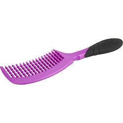WET BRUSH