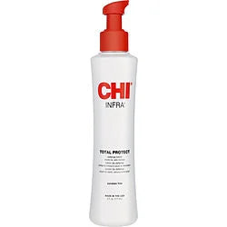 CHI