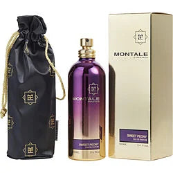 MONTALE PARIS SWEET PEONY