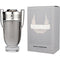 INVICTUS by Paco Rabanne