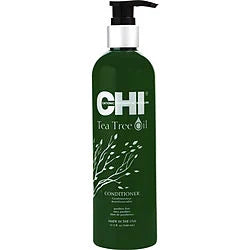 CHI
