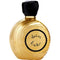 M. MICALLEF PARIS MON PARFUM GOLD by Parfums M Micallef