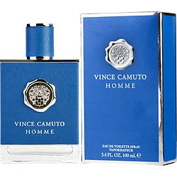 VINCE CAMUTO HOMME