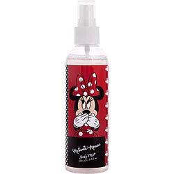 MINNIE MOUSE