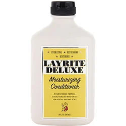 LAYRITE