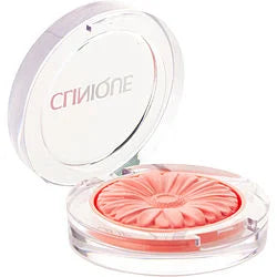 CLINIQUE