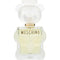 MOSCHINO TOY 2 by Moschino