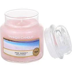 YANKEE CANDLE