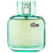 LACOSTE EAU DE LACOSTE L.12.12 POUR ELLE NATURAL by Lacoste