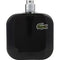 LACOSTE EAU DE LACOSTE L.12.12 NOIR by Lacoste
