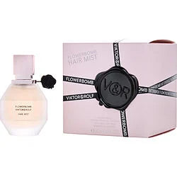 FLOWERBOMB