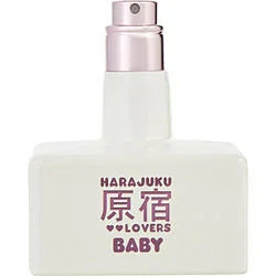 HARAJUKU LOVERS POP ELECTRIC BABY