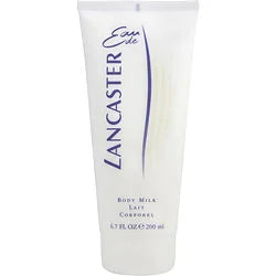 EAU DE LANCASTER