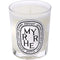 DIPTYQUE MYRRHE by Diptyque