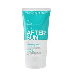 Clarins
