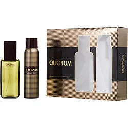 QUORUM