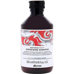 DAVINES