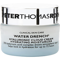 Peter Thomas Roth