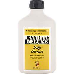 LAYRITE