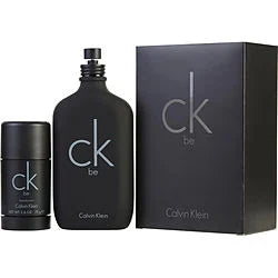 CK BE