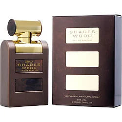 ARMAF SHADES WOOD