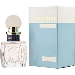 MIU MIU L'EAU ROSEE