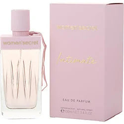 WOMEN'SECRET INTIMATE