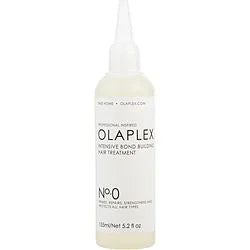 OLAPLEX