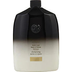 ORIBE