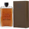 GUCCI GUILTY ABSOLUTE by Gucci