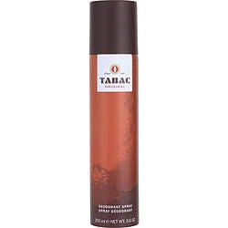 TABAC ORIGINAL