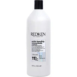 REDKEN
