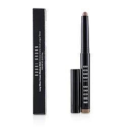 Bobbi Brown