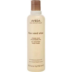 AVEDA