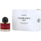 CASABLANCA LILY BYREDO by Byredo
