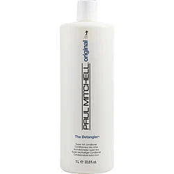 PAUL MITCHELL