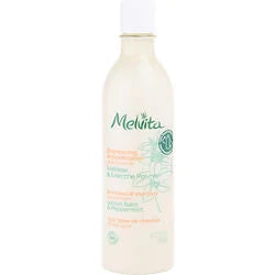 Melvita