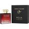 ROJA DANGER POUR HOMME by Roja Dove