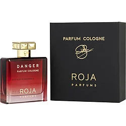 ROJA DANGER POUR HOMME