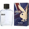 PLAYBOY LONDON by Playboy