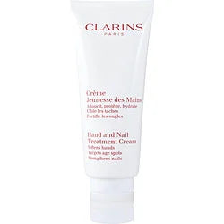 Clarins