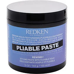 REDKEN