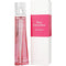 VERY IRRESISTIBLE by Givenchy
